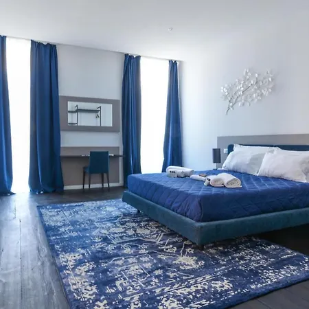 Appartement Awesome In With Wifi