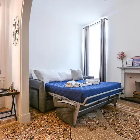 Awesome In With Wifi * Verona