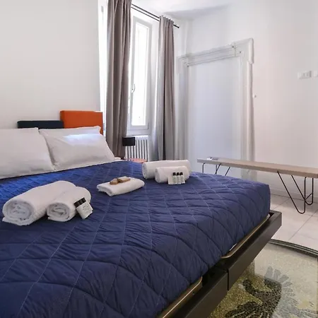 Awesome In With Wifi Apartmán Verona