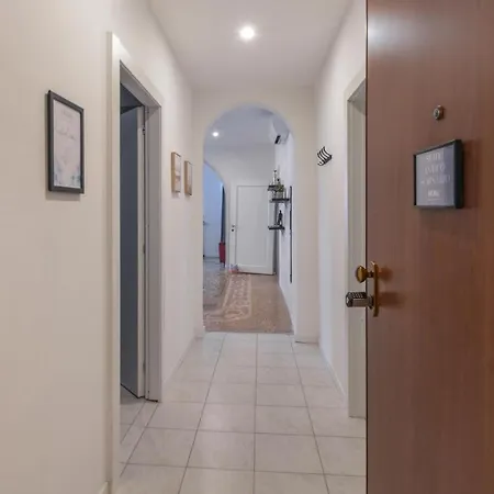 Apartmán Awesome In With Wifi Verona