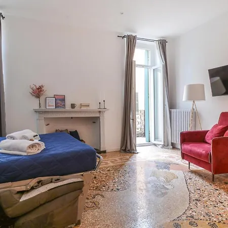 Awesome In With Wifi * Verona